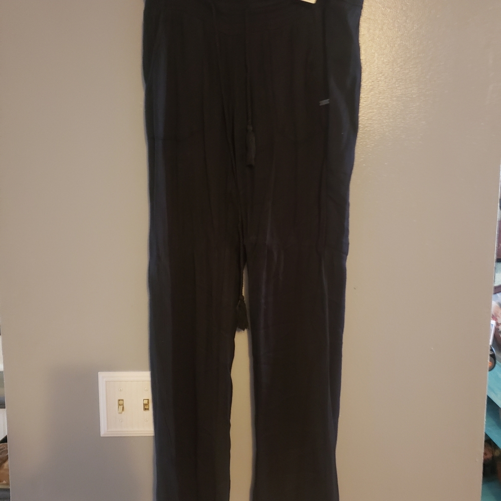 Beach Pants